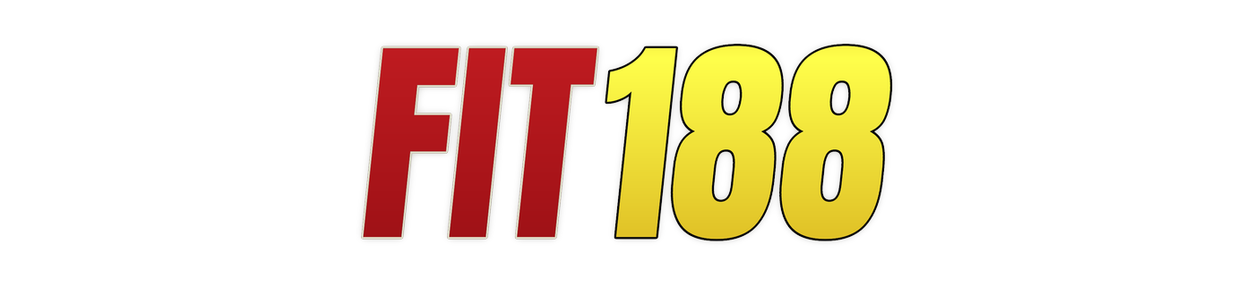 fit188